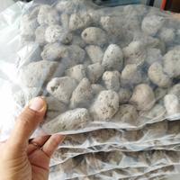 Gambar Punice Batu Apung 2-4 cm dari Bali Ponik Kab. Gianyar 3 Tokopedia