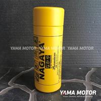 Gambar Promo Kanebo Besar / Lap Cuci Mobil Motor Nagaya dari Yama Motor Balikpapan Kota Balikpapan 2 Tokopedia