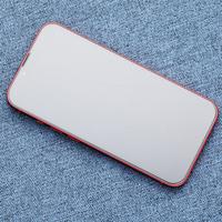 Gambar Tempered Glass Ibywind untuk iPhone 13 Mini - Temperglass Layar Bening dari Ibywind Indonesia Kab. Bekasi 3 Tokopedia