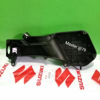 Gambar Box Filter Udara Skywave Hayate Original Suzuki Bagan Belakang Asli dari Master 79 Kota Bandung 1 Tokopedia