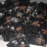 Gambar Bubuk Buah Biji Bidara Arab Sidr Obat Ruqyah 1kg MURNI dari toko poper Kota Surabaya 2 Tokopedia