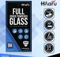 Gambar Xiaomii MiA2 LITE / Mi A2 LITE Hikaru Tempered Glass Full Cover dari Honeycomb. Kota Administrasi Jakarta Pusat 1 Tokopedia