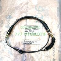 Gambar KABEL REM TANGAN MAZDA MR-90 MR90 dari 777OTOMOTIF Kota Administrasi Jakarta Barat 1 Tokopedia