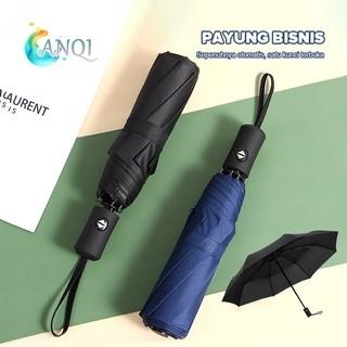 Gambar Payung Lipat Otomatis Premium Anti Sinar UV Matahari Vishal VS-106 dari Meliyana Jakarta Utara Tokopedia