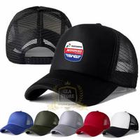 Gambar kaos circuit mandalika lombok motogp/kaos honda repsol dari G.L.A CLOTHING Kab. Bandung Barat 5 Tokopedia