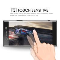 Gambar Grace Hydrogel for Oppo Reno 10x Zoom 2019 - 6.6 inch -Screen and Back - Depan Clear dari Mentari Grasindo Teknik Kota Administrasi Jakarta Barat 4 Tokopedia