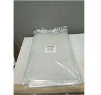 Gambar kantong sampah ukuran 650 mm x 800 mm dari GOLDEN THERMAL Kota Administrasi Jakarta Barat 4 Tokopedia