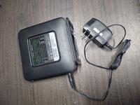 Gambar Buffalo Wi-Fi router laN WSR-300 HP gigabyte iphone 11 12 13 se dari darma solo2 Kota Surakarta 4 Tokopedia