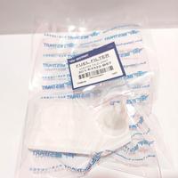 Gambar Saringan bensin/filter fullpump vixion old 3ci 2007/2008 3C1-BESTPART dari ADEPART_NEW Kota Administrasi Jakarta Timur 2 Tokopedia