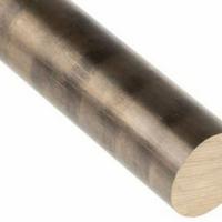 Gambar as alumunium bronze dia 83 mm x 10 cm dari Ok Steel Kota Administrasi Jakarta Barat 1 Tokopedia