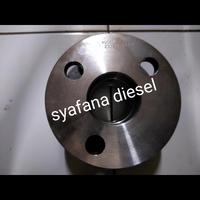 Gambar 233-71-13354 GEAR KOMATSU MERK GA ITALY dari Syafana Diesel sejahtera Kota Administrasi Jakarta Utara 2 Tokopedia