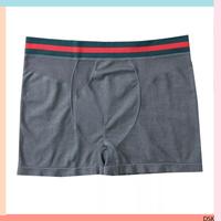 Gambar BX578 Celana dalam Boxer Sport Pria Import Pria CD Underwear Sempak Pr dari Dsk_olshop Kab. Tangerang 5 Tokopedia