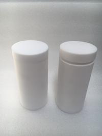 Gambar PTFE Teflon Liner Autoclave Hydrothermal Chamber 250ml Brand Ningbo dari Science Laboratory Shop Kota Bekasi 4 Tokopedia