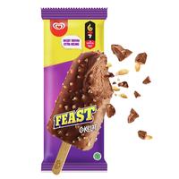 Gambar Paket Ice Cream Feast Walls 3pcs dari Rumah Ice Cream Indonesia Kota Administrasi Jakarta Selatan 3 Tokopedia