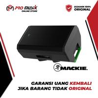Gambar Mackie Thrash 215 15” 1300W Powered Speaker Aktif - 1 Unit dari Pro Musik Official Store Kota Administrasi Jakarta Pusat 4 Tokopedia