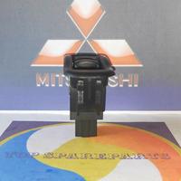 Gambar SAKLAR POWER WINDOW KIRI LH PENUMPANG MITSUBISHI LANCER EVO 3 EVO3 CB dari TOP SPAREPARTS Kota Administrasi Jakarta Pusat 4 Tokopedia