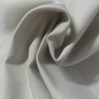 Gambar Carlito 03 (putih biasa) dari Canvas Mart CKP Kota Bandung 1 Tokopedia