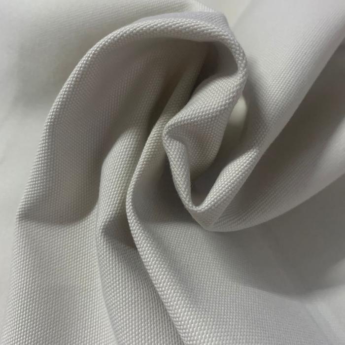 Gambar Carlito 03 (putih biasa) dari Canvas Mart CKP Kota Bandung Tokopedia