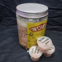 Gambar Тушонка свинная (Tushonka) / pork stew 700gr dari Anatolys Kota Administrasi Jakarta Selatan 1 Tokopedia