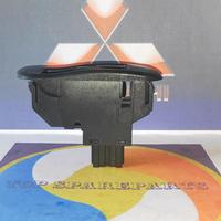 Gambar SAKLAR POWER WINDOW KIRI LH PENUMPANG MITSUBISHI LANCER EVO 3 EVO3 CB dari TOP SPAREPARTS Kota Administrasi Jakarta Pusat 3 Tokopedia