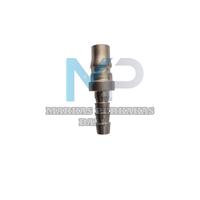 Gambar NEW!! IWA Coupler One Touch PH20 IWA Coupler One Touch PH20 dari Markas Perkakas Bali Kota Denpasar 1 Tokopedia