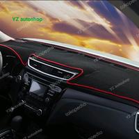 Gambar Alas/Cover Dashboard Berudu MITSUBISHI XPANDER dari V3 CAR ACCESORIES Kota Medan 2 Tokopedia
