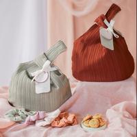 Gambar ZAEEDA Eid Al- Fitr Hampers 1443H dari Bake the Cookies Kota Bekasi 3 Tokopedia