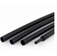 Gambar HEATSHRINK HEAT SHRINK SELANG BAKAR SELONGSONG BAKAR TUBING KABEL dari PRABU LED Kota Bandung 3 Tokopedia