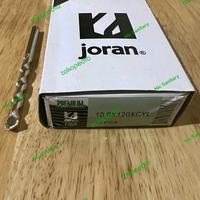 Gambar mata bor beton joran 10mm mata bor beton masonry 10mm dari N88 SANITARY Kota Administrasi Jakarta Barat 4 Tokopedia