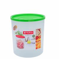 Gambar [WARNA RANDOM] LION STAR Sabrina Sealware 12 Liter 12Liter SW-86 dari Bengawanwae Kota Surakarta 5 Tokopedia