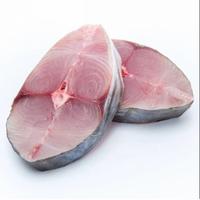 Gambar Ikan Tenggiri Steak Segar | Ikan Segar | 500 Gram dari IKAN SEGAR SRIRIZKI Kota Administrasi Jakarta Selatan 1 Tokopedia