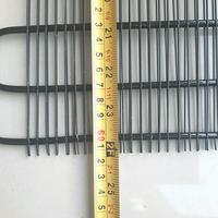 Gambar Kondensor Kulkas CONDENSOR Kulkas / 8U dari Elang Teknik 1 Kota Administrasi Jakarta Timur 2 Tokopedia