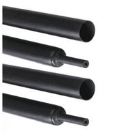 Gambar HEATSHRINK HEAT SHRINK SELANG BAKAR SELONGSONG BAKAR TUBING KABEL dari PRABU LED Kota Bandung 2 Tokopedia