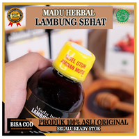 Gambar Obat Pereda Perut Terasa Panas Setelah Makan Pedas, Obat Asam Lambung dari Spot Herbal Indonesia Kota Tasikmalaya 3 Tokopedia