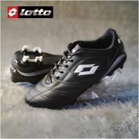 Gambar Sepatu bola jumbo big size 44 45 46 47 dari CAHAYA99_SHOES Kab. Mojokerto 2 Tokopedia
