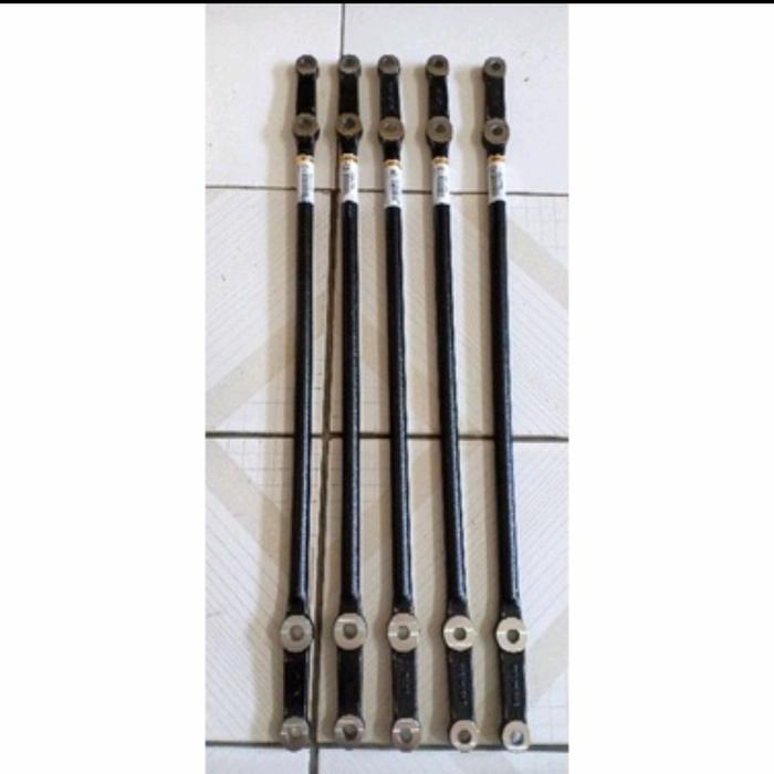 Gambar stang tie rod stir l300 diesel Mitsubishi original dari Marcell motor Kota Bandung Tokopedia