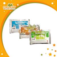Gambar SUSU KUCING & ANJING LONGLIFE SACHET 20gr dari Galaxy Petshop Online Kota Semarang 1 Tokopedia