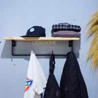 Gambar Cantolan baju tipe A dari Pakar Baja Kab. Gunungkidul 3 Tokopedia