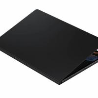 Gambar SAMSUNG Case Book Cover Galaxy Tab S8 Ultra Original BNIB 100% dari Dunia Aksesoris GadGet Kota Administrasi Jakarta Selatan 5 Tokopedia