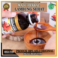 Gambar Obat Pereda Perut Terasa Panas Setelah Makan Pedas, Obat Asam Lambung dari Spot Herbal Indonesia Kota Tasikmalaya 4 Tokopedia