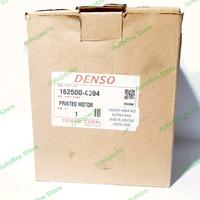 Gambar motor fan classy charade g 100 denso dari Autofine Store Kota Bandung 4 Tokopedia