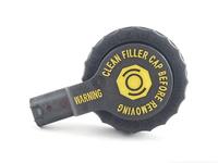 Gambar Original BMW E46 E90 E91 E92 93 Tutup Oli Tabung Brake Master Cylinder dari Eurocarparts Jakarta Kab. Tangerang 3 Tokopedia