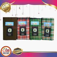 Gambar Spesial Ramadhan! Sarung Gajah Duduk Untuk Anak Laki Cowok/Santri Ori dari BarokahStore 24 Jakarta Pusat 5 Tokopedia