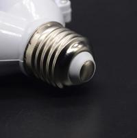 Gambar Fiting Dudukan Tempat Lampu Bohlam Fitting Adapter Listrik 2 Cabang dari GebLegs Kota Administrasi Jakarta Barat 2 Tokopedia