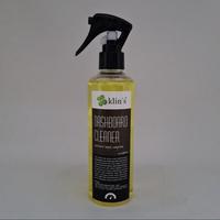 Gambar Pembersih Dashboard l Spray 250ml dari Klin's Sunter Agung Kota Administrasi Jakarta Utara 1 Tokopedia