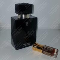 Gambar DECANT ORIGINAL ASQ ROUH AL OUD NATURAL PERFUME OIL 3ml dari Bananshop perfume Kota Administrasi Jakarta Timur 2 Tokopedia