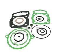 Gambar PAKING GASKET TOPSET GL PRO NEOTECH MEGAPRO TIGER NAGOYA dari SJM2 PART SHOP Kab. Bandung 2 Tokopedia