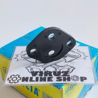 Gambar PAKING PACKING BONIT MENBRAN MEMBRAN POMPA BENSIN ZEBRA HIJET S75 S-75 dari Viruz Online Shop Kota Surabaya 5 Tokopedia