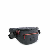Gambar CARDINAL - SLING BAG PRIA ORIGINAL - Faramis dari DUZ&NN Kota Surabaya 2 Tokopedia