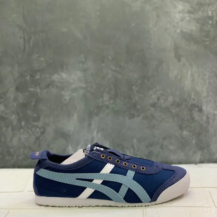Gambar Sepatu wanita Terlaris slip on dari Sepatu_MurahJKT Jakarta Selatan 4 Tokopedia